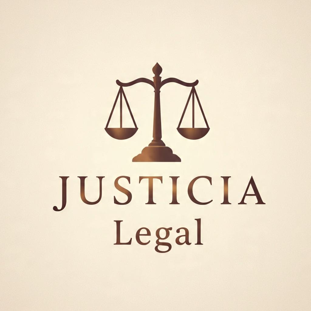 Justicia Legal
