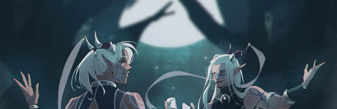 Runaan 
