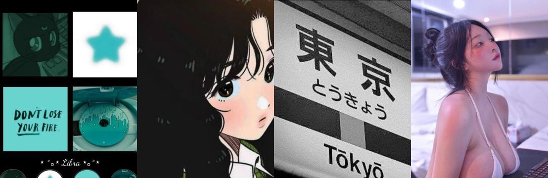 𝐌𝐢𝐲𝐚𝐤𝐨  𝐇𝐚𝐧𝐚𝐛𝐢𝐫𝐚