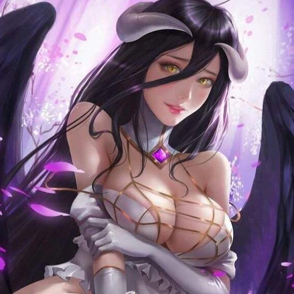 ΔŞŦΔŘØŦĦ 