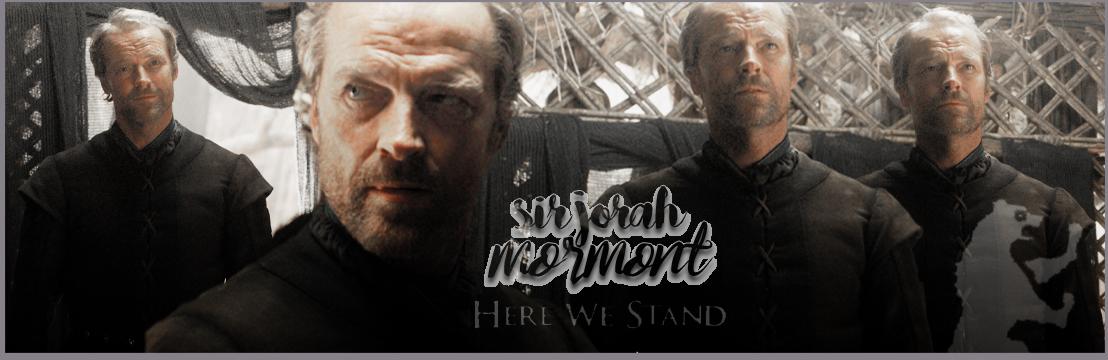 『 𝑺𝑬𝑹 𝑱𝑂𝑅𝐴𝐻 𝑴𝐎𝐑𝐌𝐎𝐍𝐓