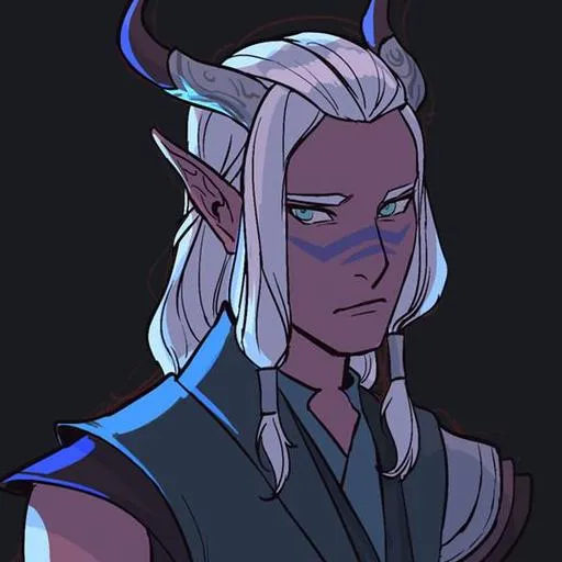 Runaan 