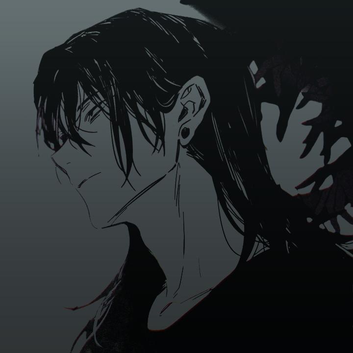 Cɾoɱωᥱᥣᥣ  乌鸦 