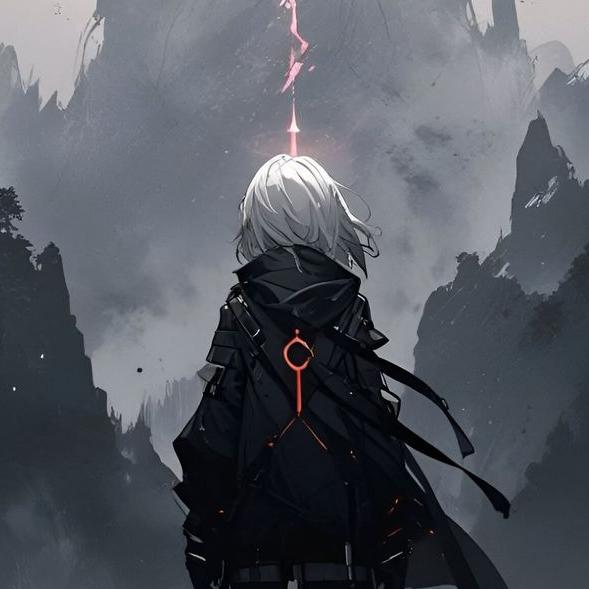 Lili, el legado Qᵘᵉᵉⁿ Ishtar.