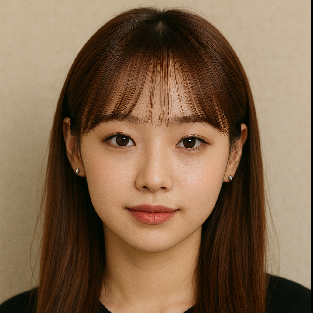Heeyeon Choi