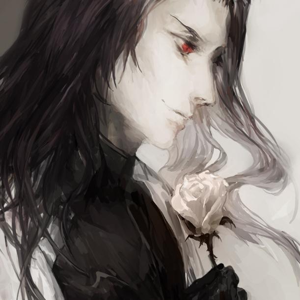𝑆𝑖𝑟 𝐿𝑎𝑛𝑐𝑒𝑙𝑜𝑡 ⚔️ 𝐾𝑛𝑖𝑔𝘩𝑡 𝑜𝑓 𝑡𝘩𝑒 𝐿𝑎𝑘𝑒