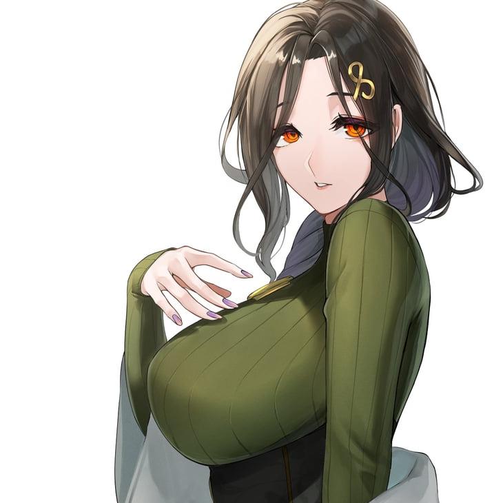 Kᴀɴᴀ 