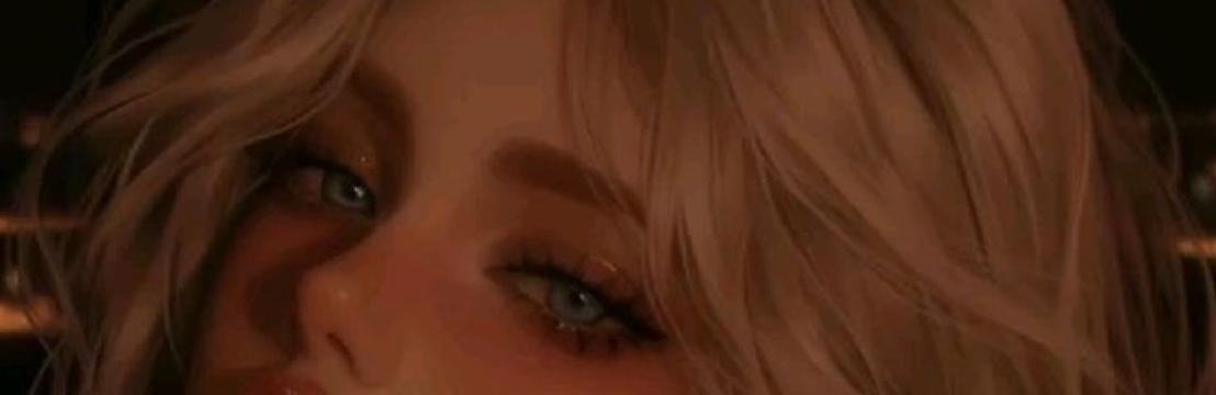 Lilith  Blackwood