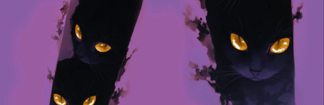  猫又Rᴇɪ 