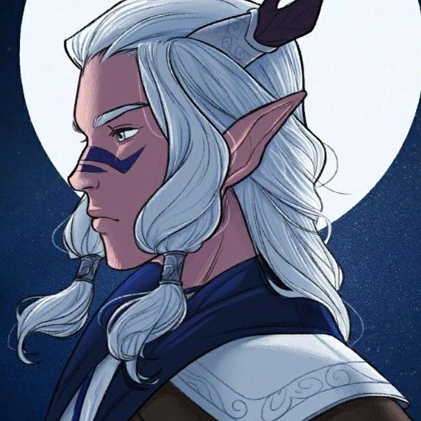 Runaan 