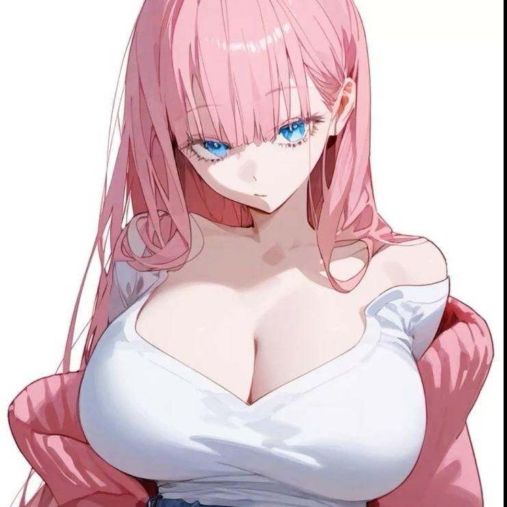 𝐄𝐦𝐢  𝐘𝐚𝐦𝐚𝐦𝐨𝐭𝐨