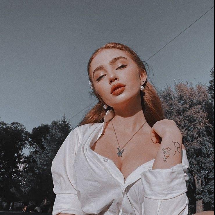 Helena