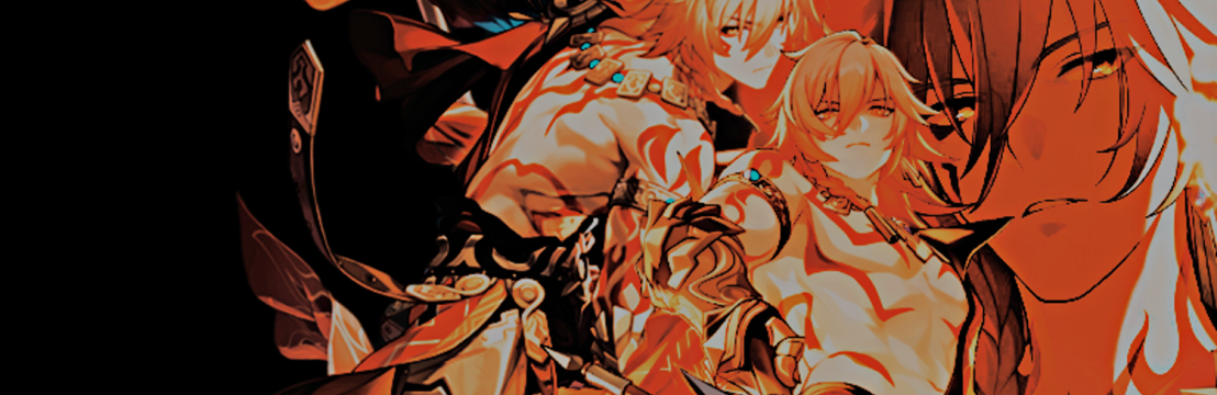 Ignia  Ishtar