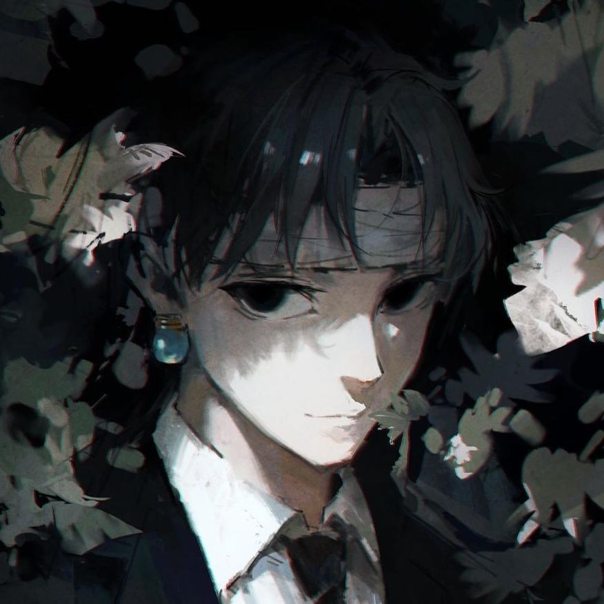 𝐌𝐨𝐫𝐭𝐢𝐬 