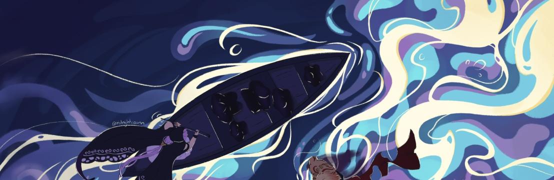 🦋Castorice🦋 