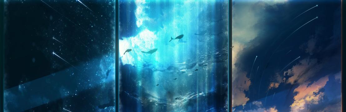 𝑴𝒊𝒅𝒏𝒊𝒈𝒉𝒕 𝑳𝒐𝒗𝒆𝒓 
