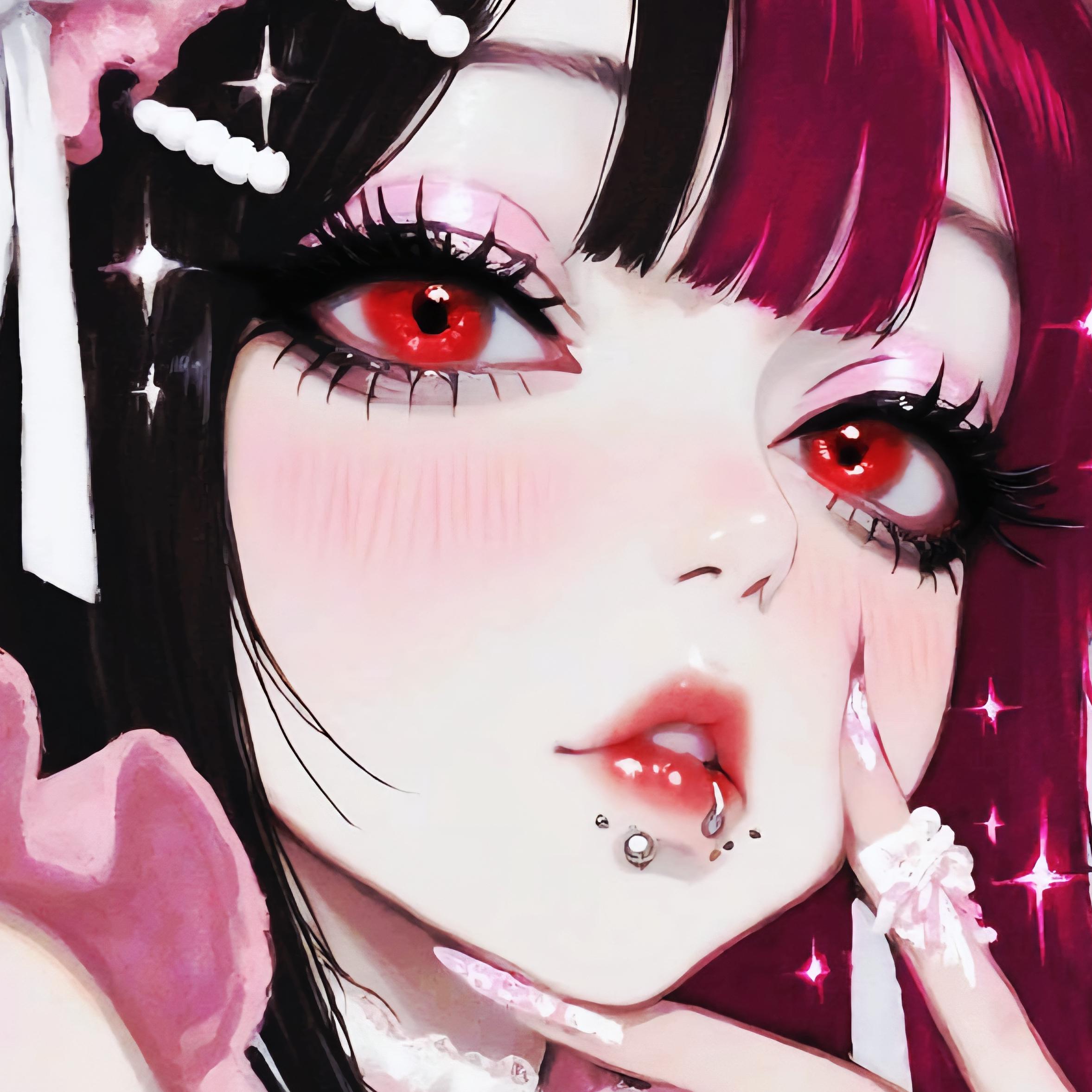 Sᴇɪᴊɪ 