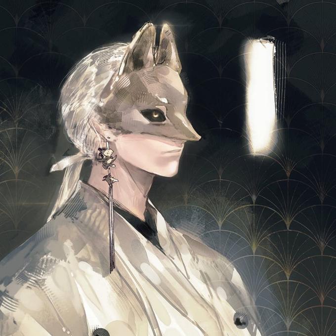 Bʏᴀᴋᴋᴏ 