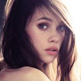 Rosie Blake