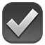 :ballot_box_with_check: