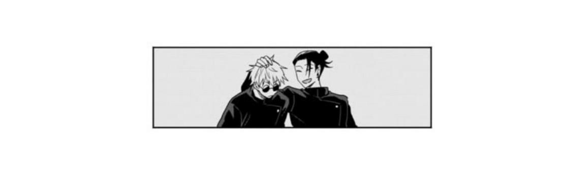 SATORU 男 