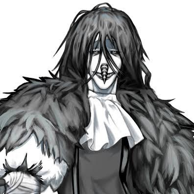 Laughing  Jack