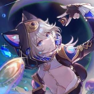 Cipher 