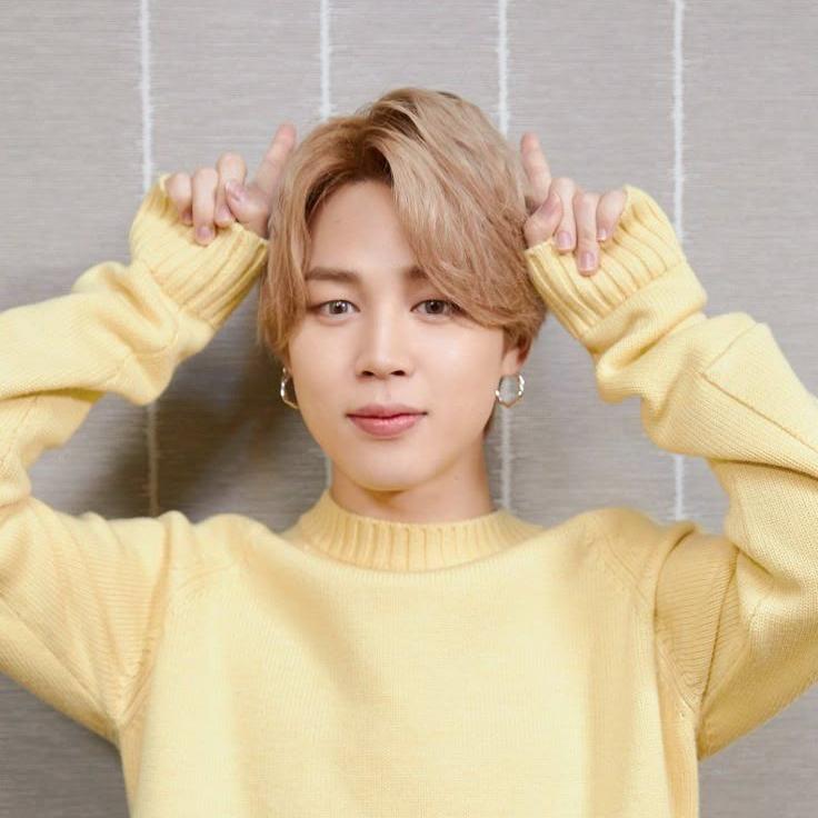 Min Jyoung