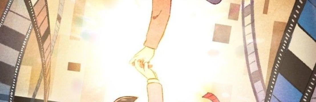 osomatsu-san