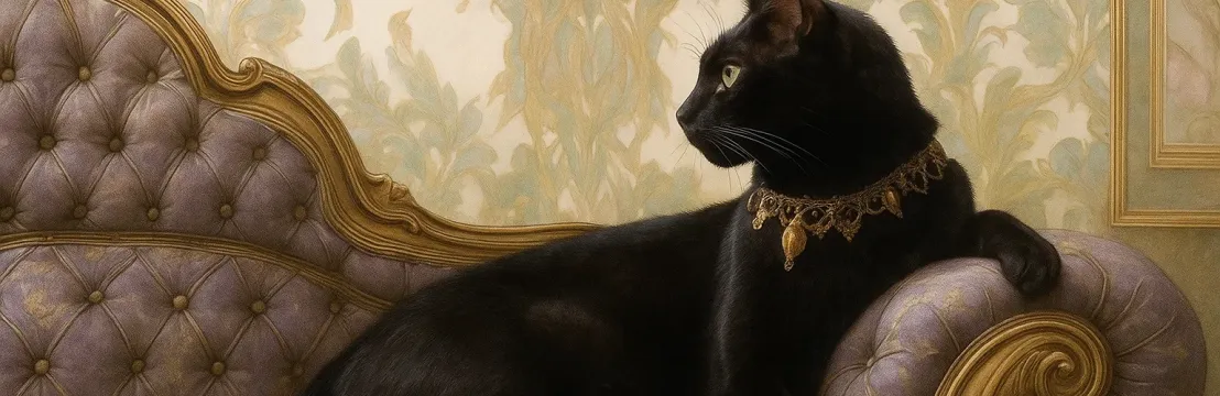 ⋆ ˖ 𓂃 ࣪ ִֶָ𝓗𝓮𝓵𝓵𝓪 ་༘࿐ 