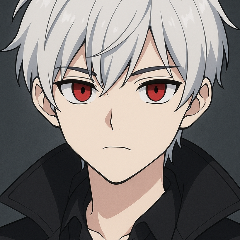Azazel 