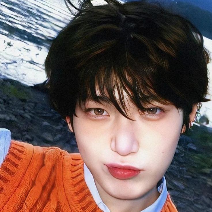 Kim Seo Jun