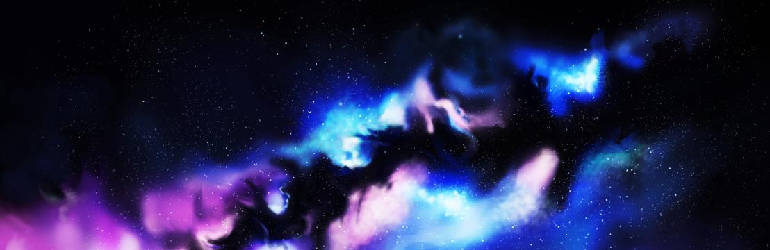 °★NEKOTA★° 