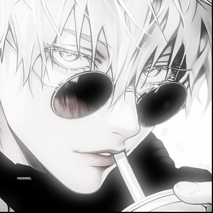 SATORU 男 
