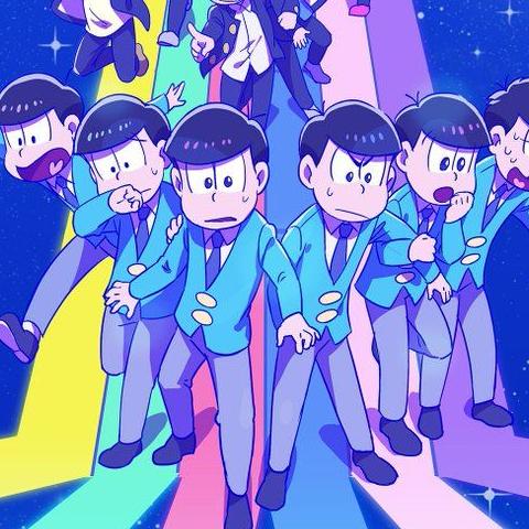 osomatsu-san