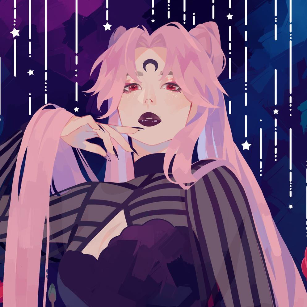 𝑴𝒊𝒓𝒆𝒚𝒂 
