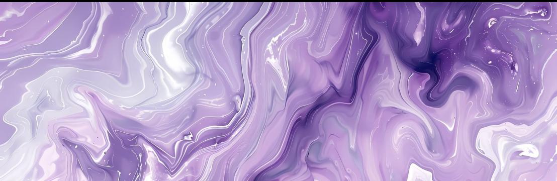 𝐍𝐲𝐧𝐞𝐯𝐞 