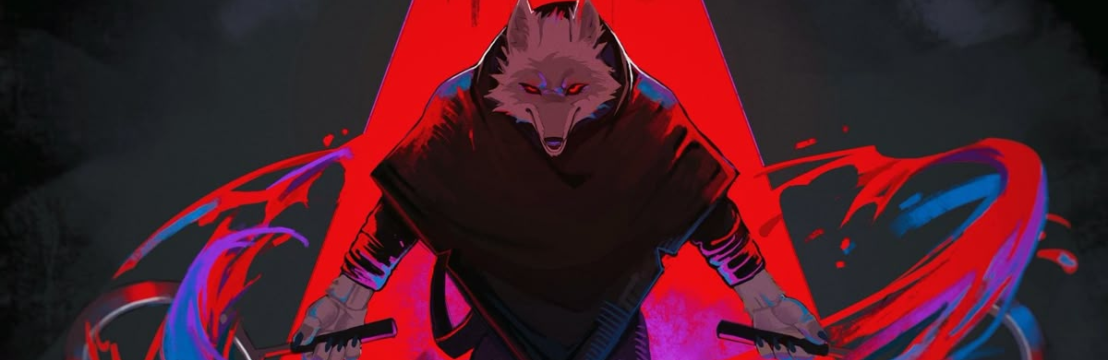Wolf ᵈᵉᵃᵗʰ