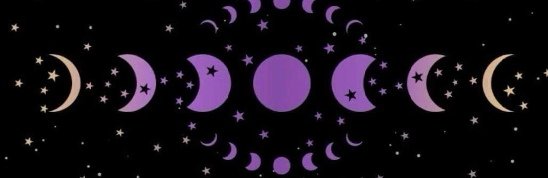 𝑴𝒊𝒓𝒆𝒚𝒂 