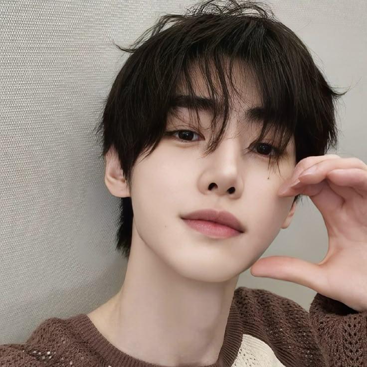 Kim Jungsu
