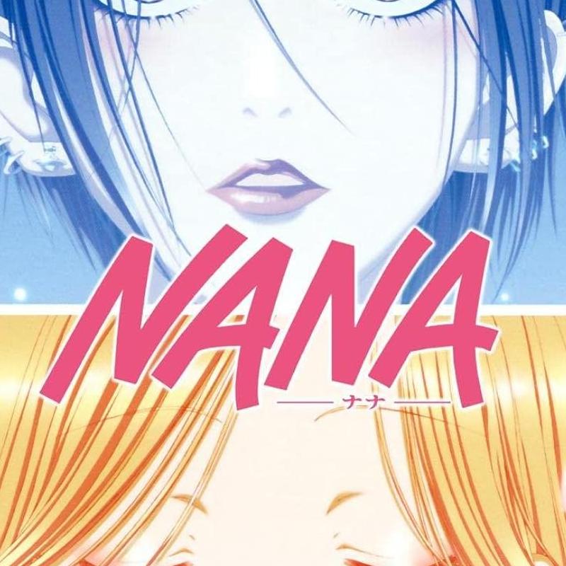 NANA 