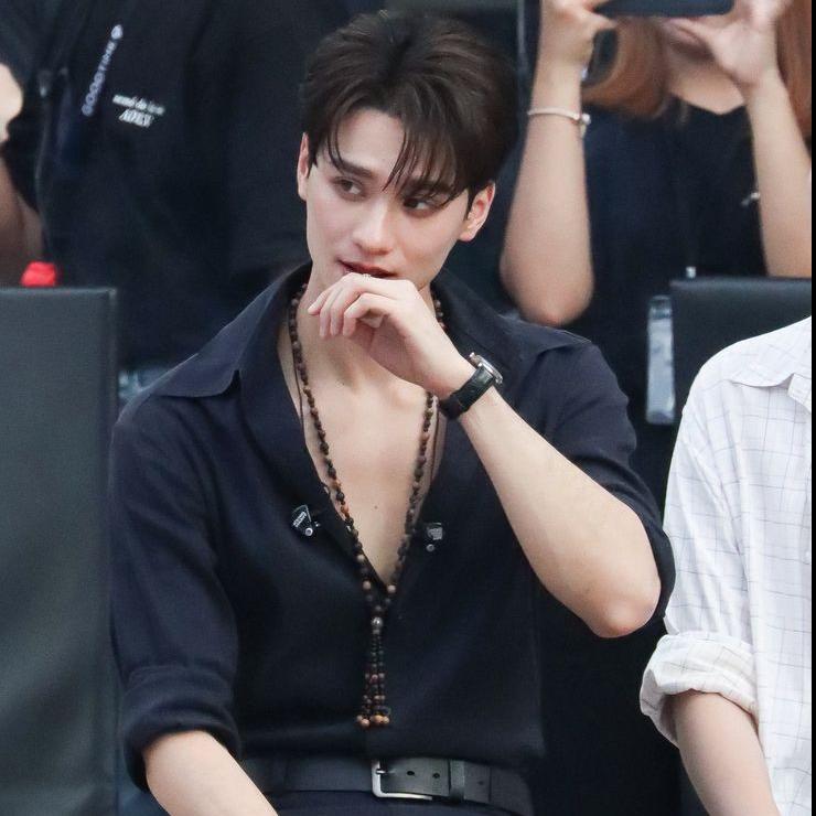 Bael  Black ᵉˣᵒʳᶜⁱˢᵗ