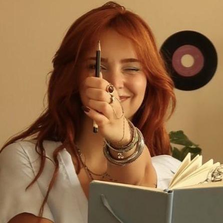 Clary Fairchild