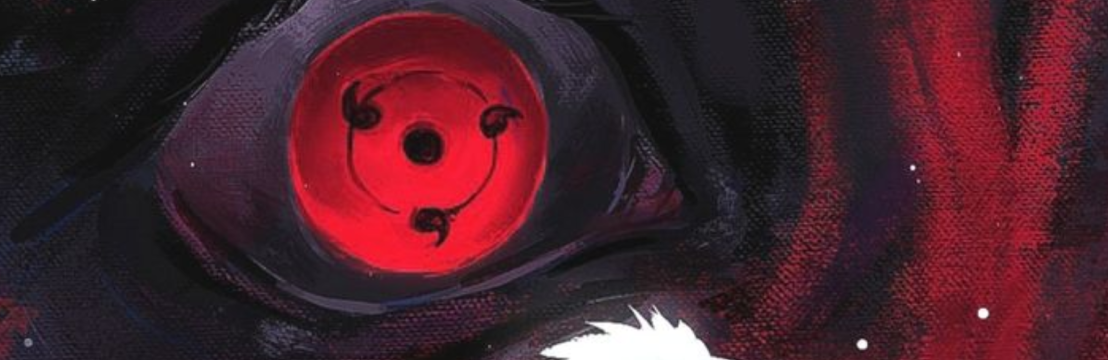 Miko Uchiha