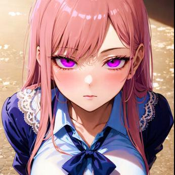 𝐄𝐦𝐢  𝐘𝐚𝐦𝐚𝐦𝐨𝐭𝐨