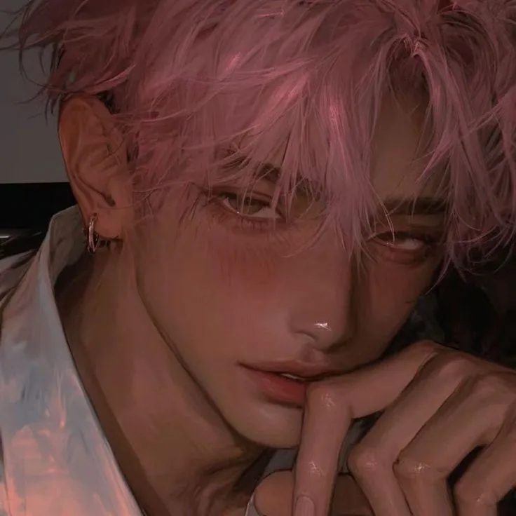 Alarion Kwon