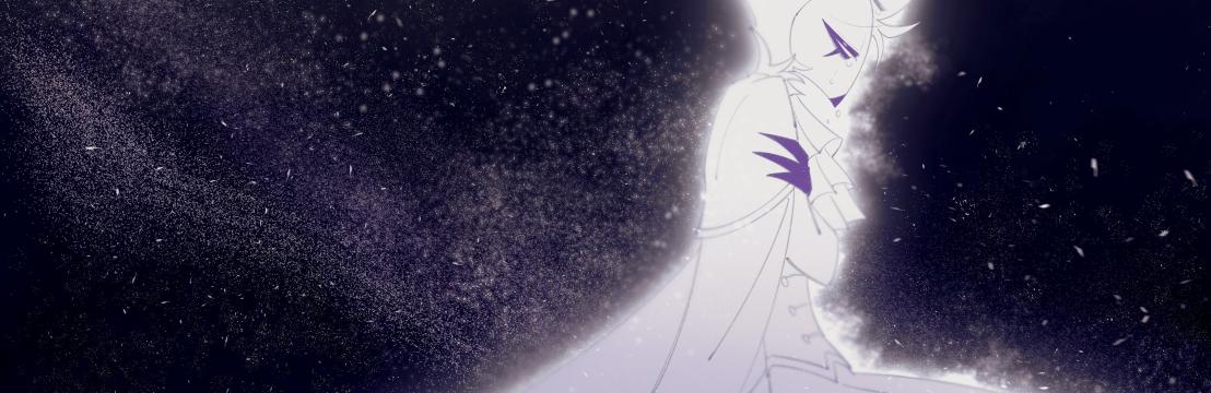 Stolas 𝔸𝕣𝕤 𝔾𝕠𝕖𝕥𝕚𝕒