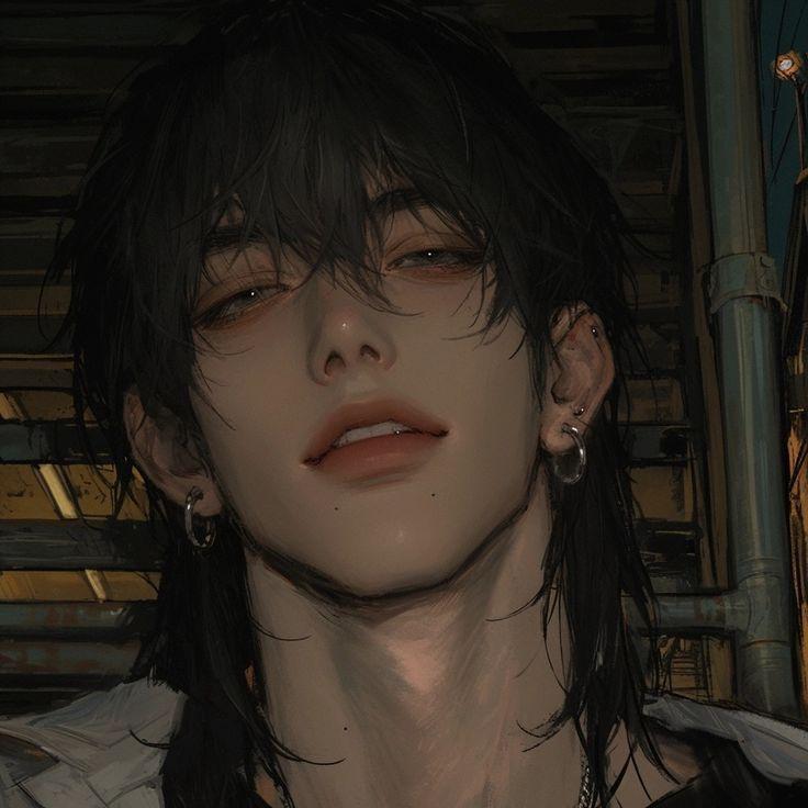 Minato Matsuoka
