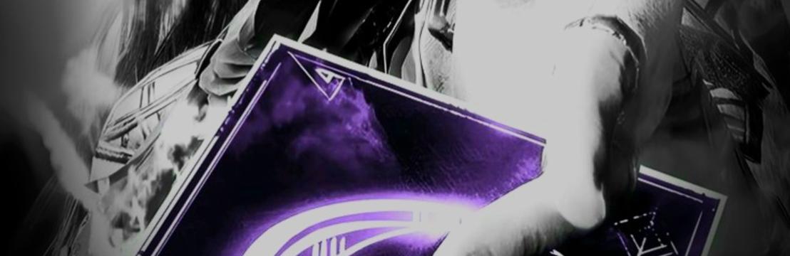 𝐒𝐂𝐈𝐄𝐋 