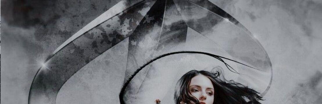 Isabelle Lightwood